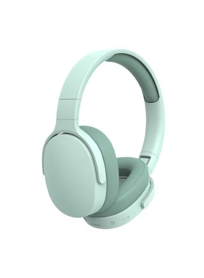 KUYING New Ultra Long Endurance Headset Bluetooth Earphones 