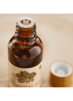 Home Box Seyna Geranium Aroma Oil 30 ml  - Image 1