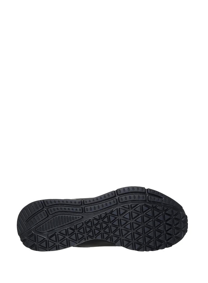 SKECHERS Uno Lite