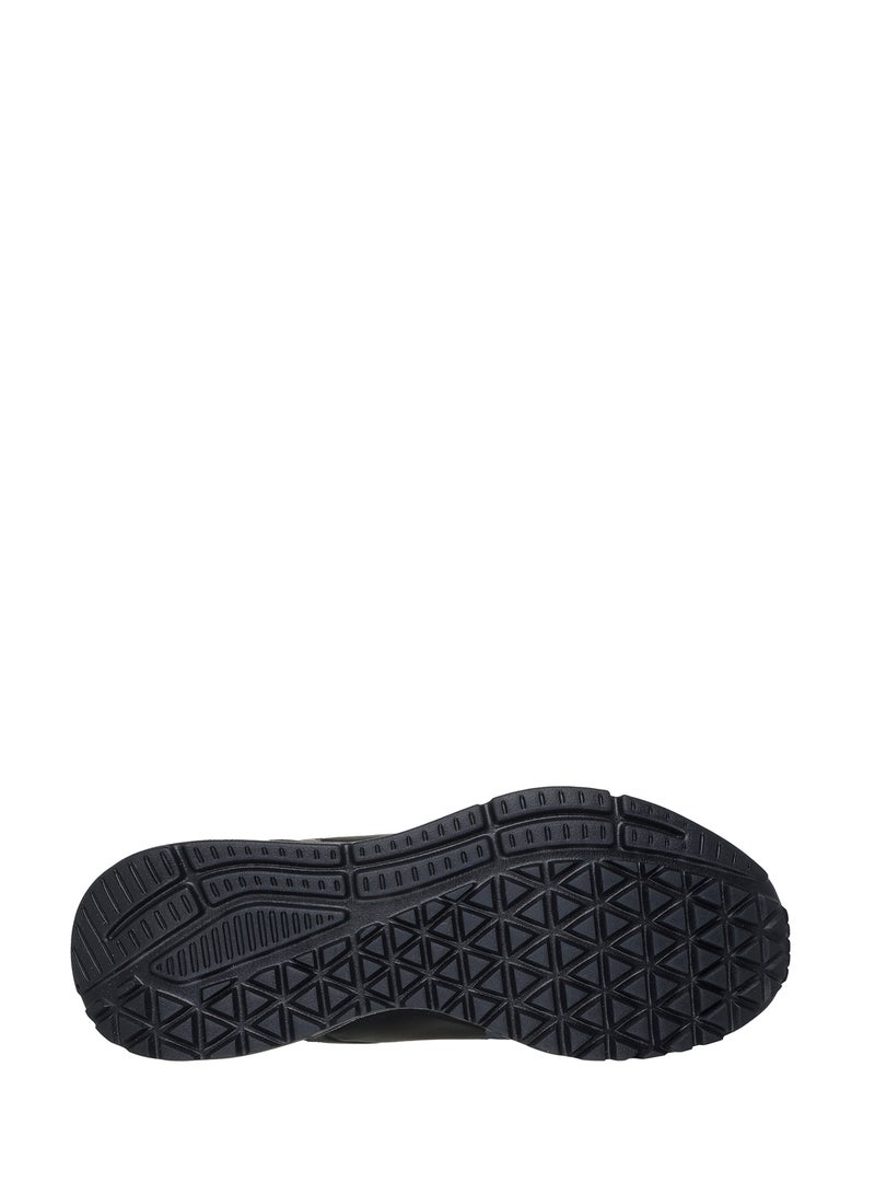 SKECHERS Uno Lite  - Image 5