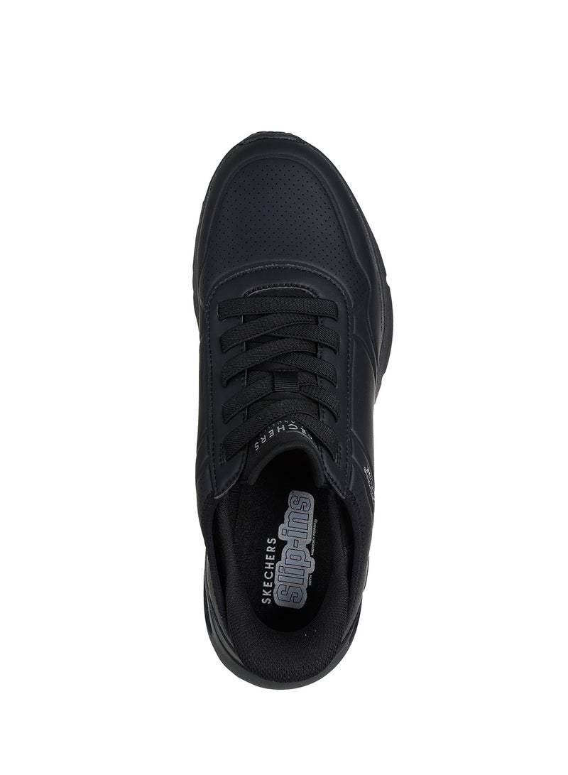 SKECHERS Uno Lite  - Image 4
