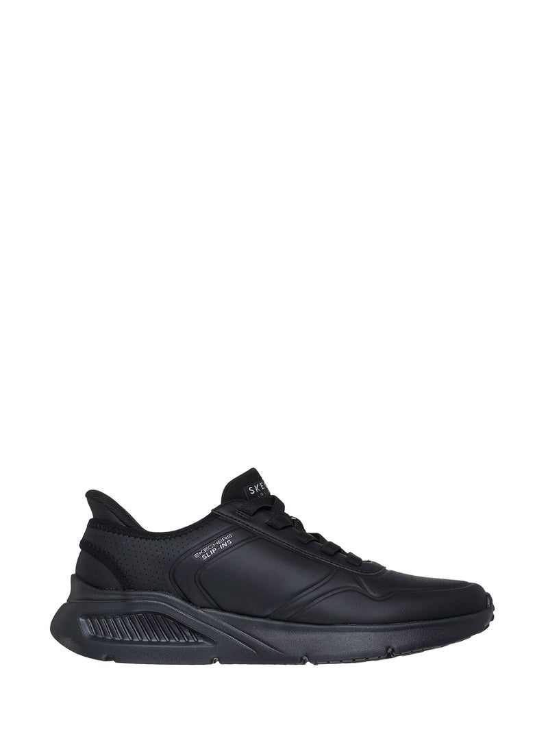 SKECHERS Uno Lite  - Image 1