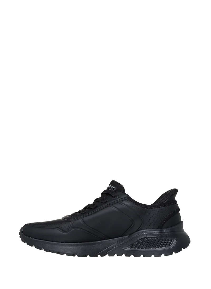 SKECHERS Uno Lite
