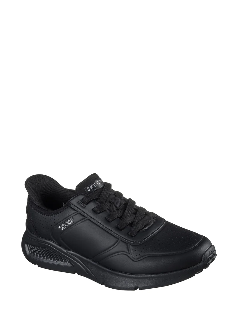 SKECHERS Uno Lite