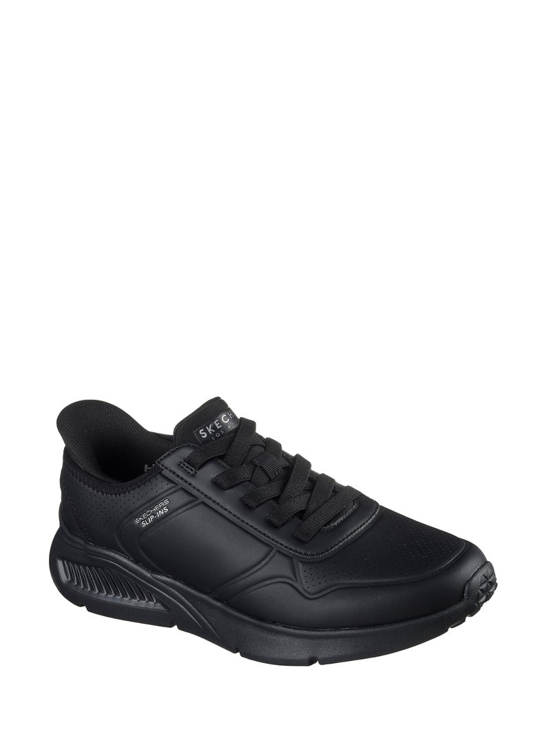 SKECHERS Uno Lite  - Image 3