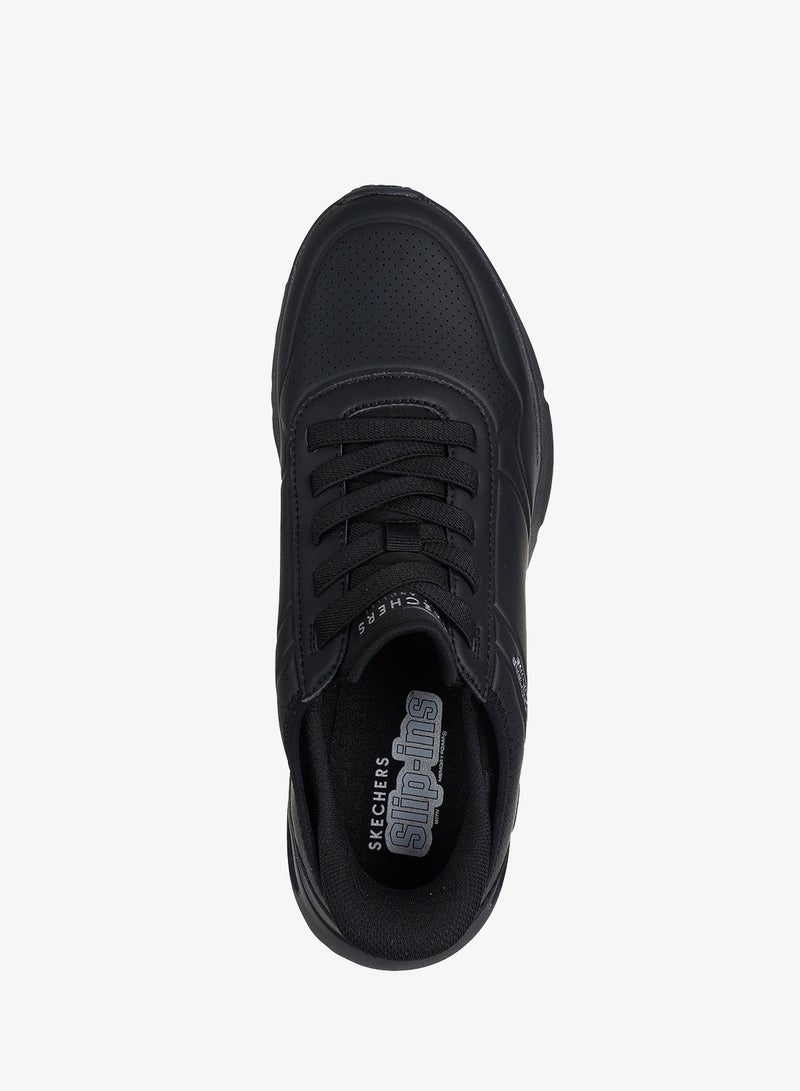 SKECHERS Uno Lite - Image 4