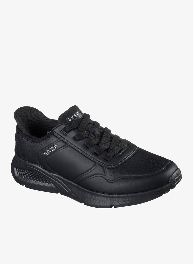 SKECHERS Uno Lite - Image 3