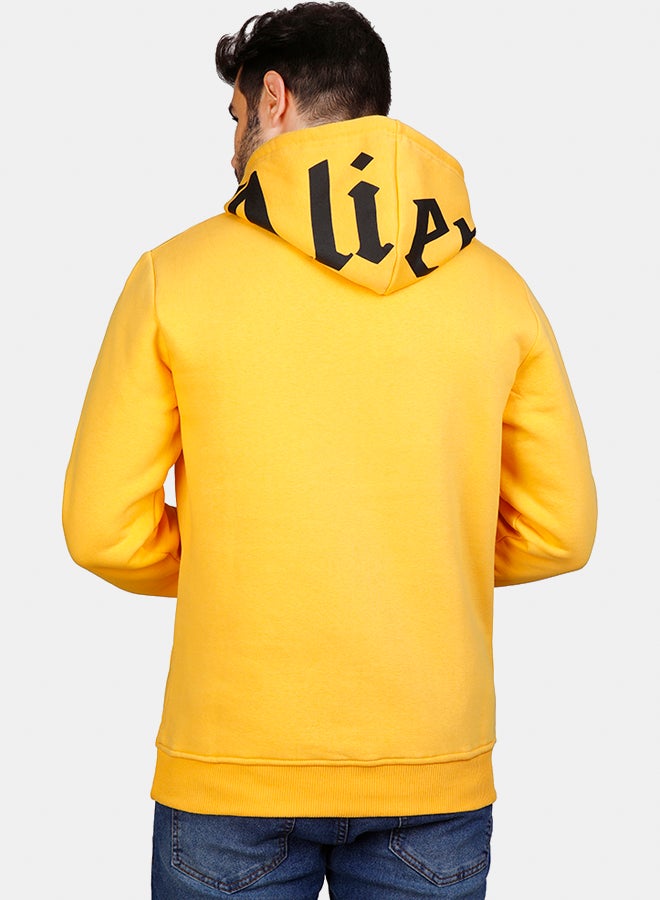 Coup Fashionable Sweatshirt - Image 3