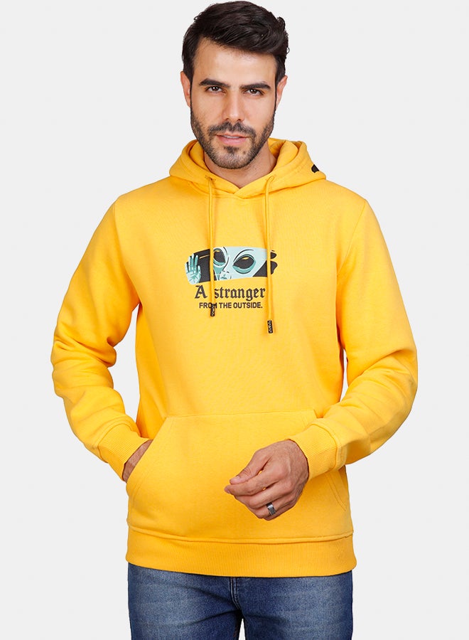 Coup Fashionable Sweatshirt - Image 1