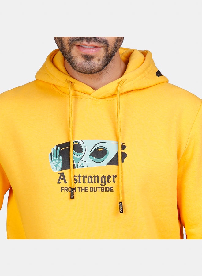 Coup Fashionable Sweatshirt - Image 2