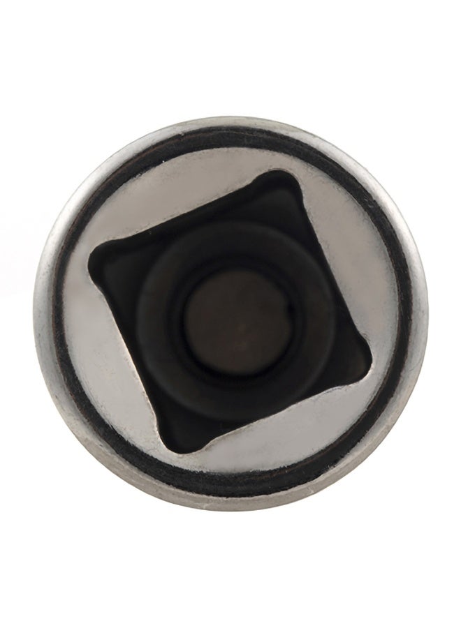 Sata SATA GL22104 3/8" Drive Torx Bit Socket T25 - Image 5