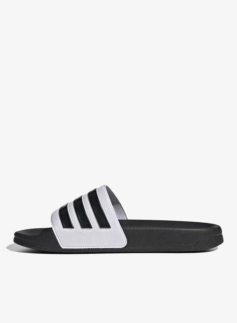 Adidas Adilette Shower