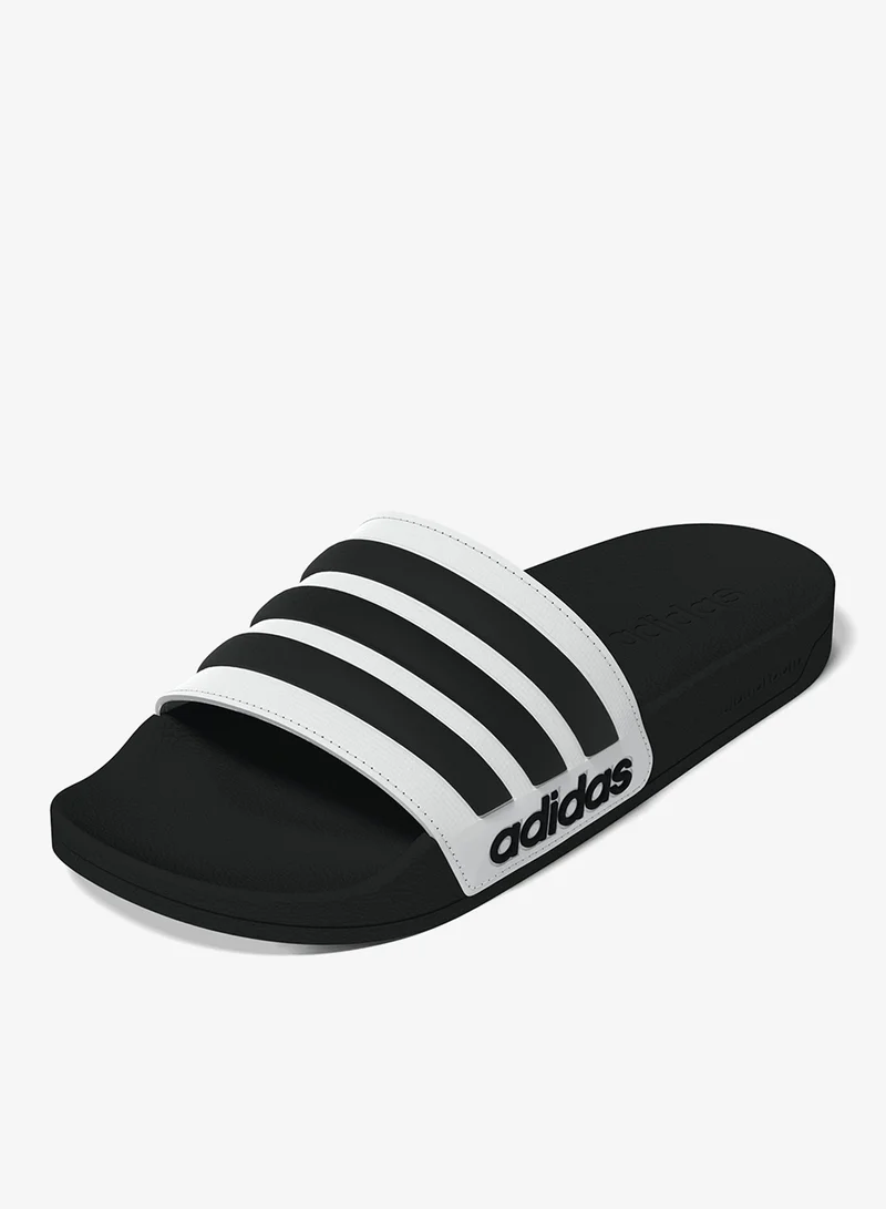 Adidas  Adilette Shower for Men | Best Price UAE