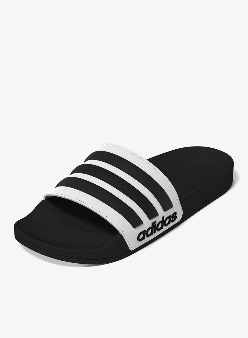 Adidas Adilette Shower - Image 3