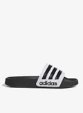 Adidas FTWWHT/CBLACK/CBLACK