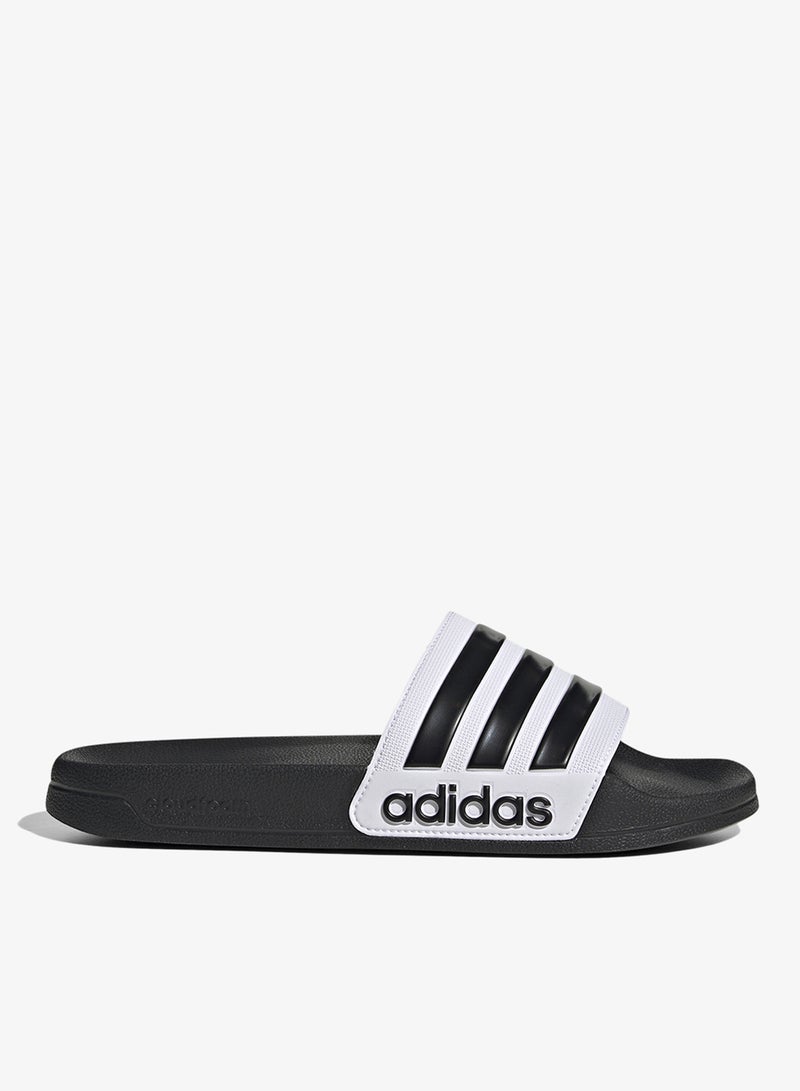 Adidas Adilette Shower - Image 1