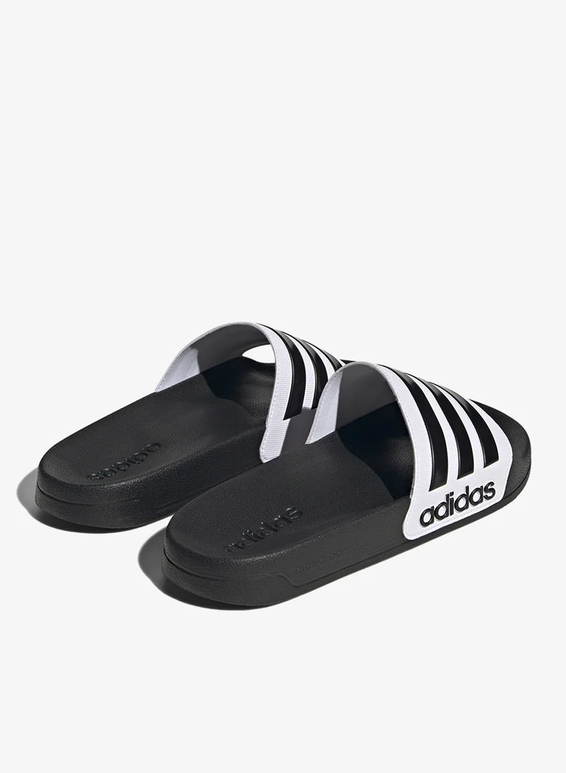 Adidas  Adilette Shower for Men | Best Price UAE