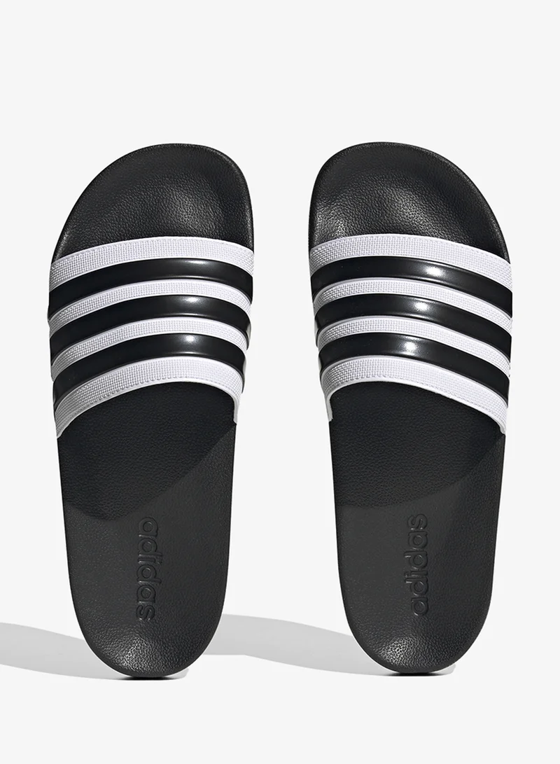 Adidas  Adilette Shower for Men | Best Price UAE