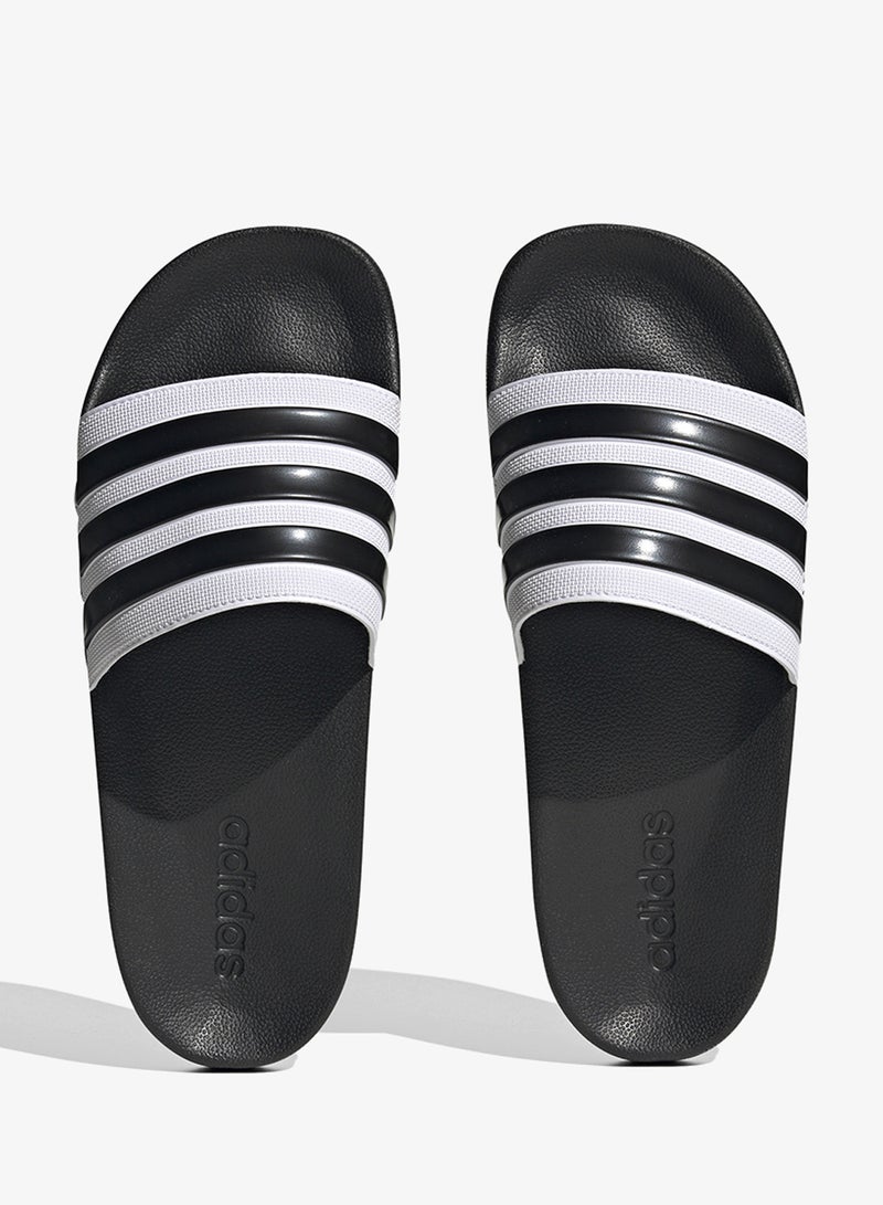 Adidas Adilette Shower - Image 4