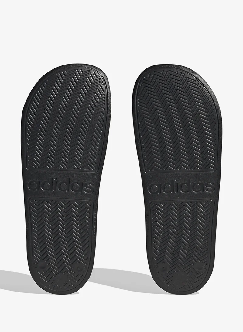 Adidas  Adilette Shower for Men | Best Price UAE