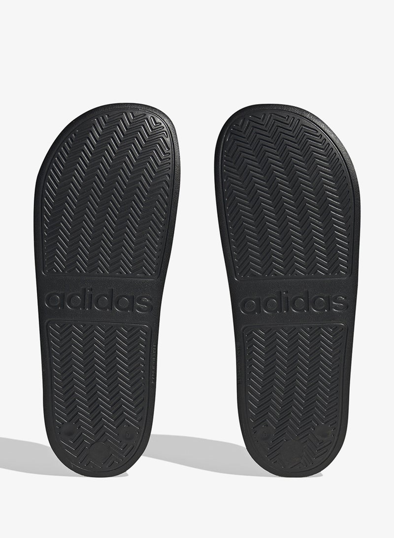 Adidas Adilette Shower - Image 5