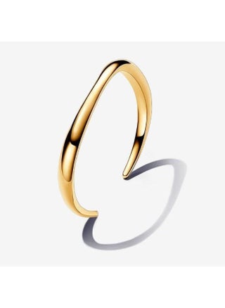 Shaped Open Bangles - pzsku/Z059C10F3AD05A2DD6E0AZ/45/1751016492/254e0d7d-f75a-48c1-a27a-64ba80868490