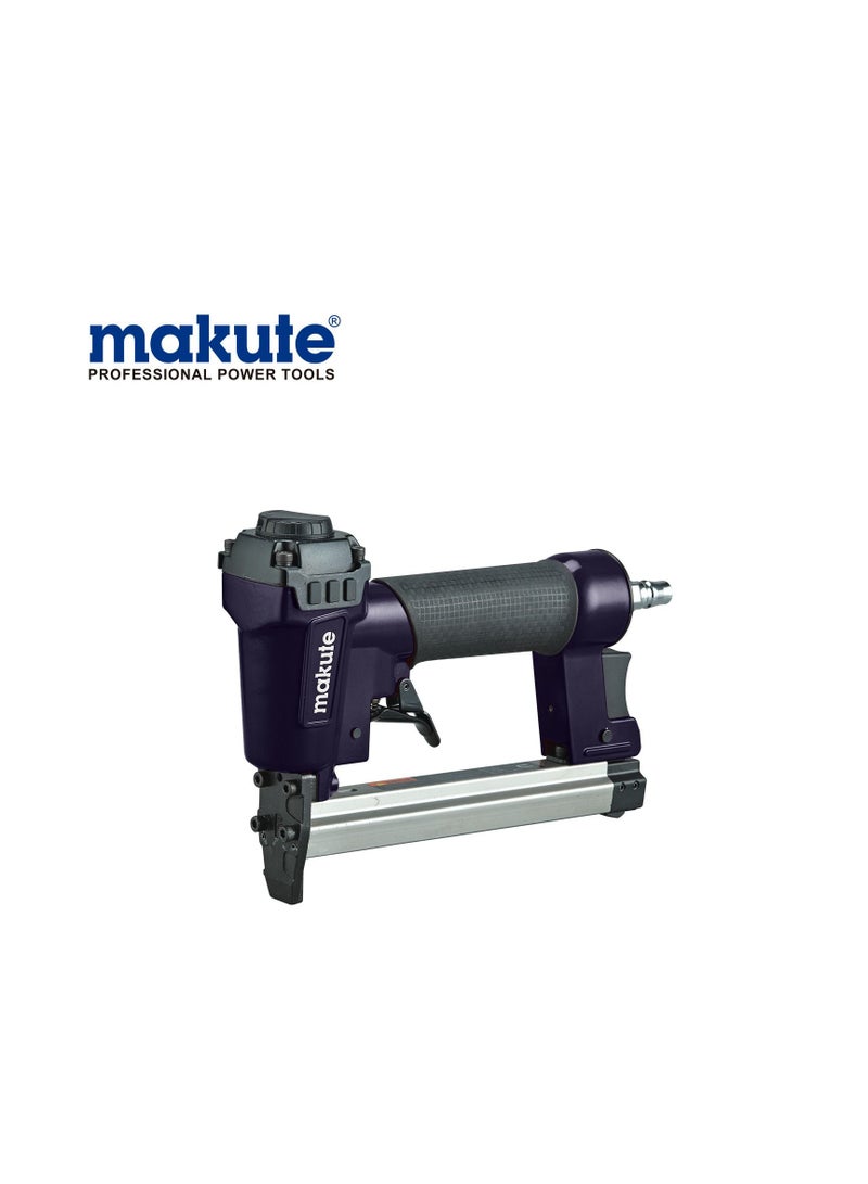 makute Straight Nail Gun,Capacity: 100 tablets - Image 1