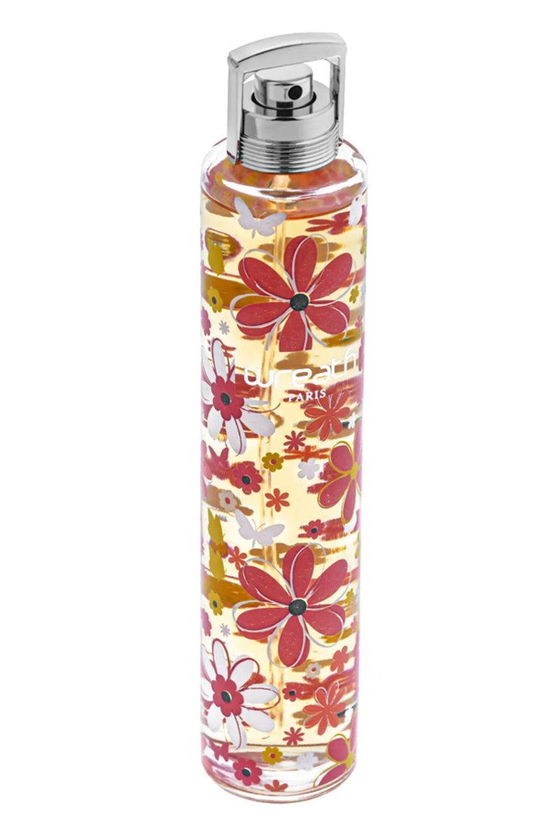 درعه عطر بورموا ريث النسائي 100ملي - Image 3