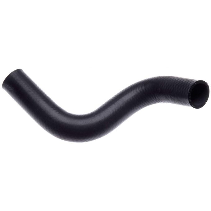 Gates 22011 Premium Molded Coolant Hose - Image 2