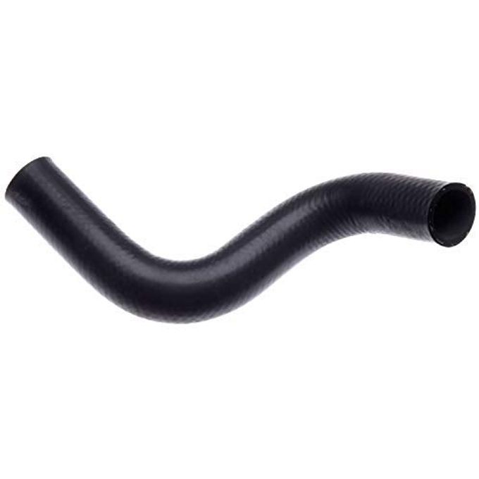 Gates 22011 Premium Molded Coolant Hose - Image 4