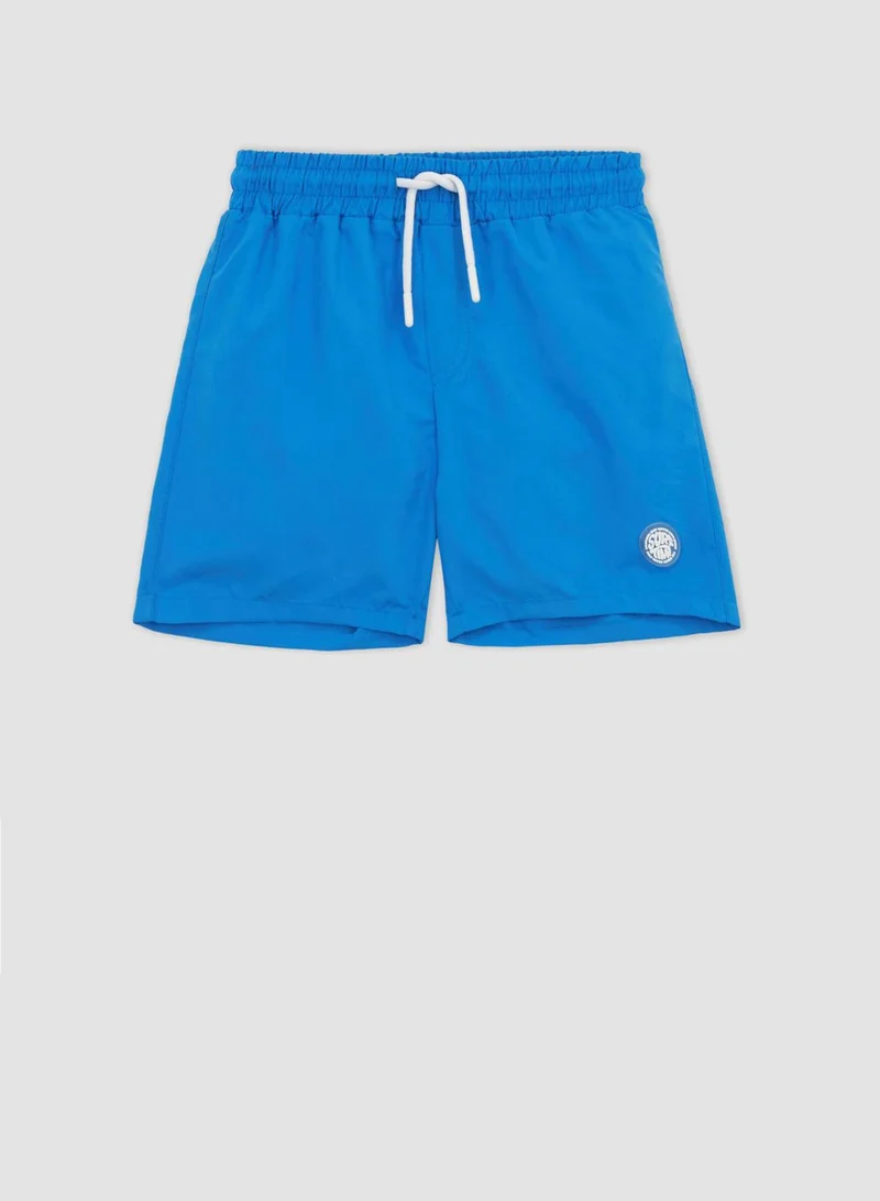 DeFacto Kids Essential Shorts