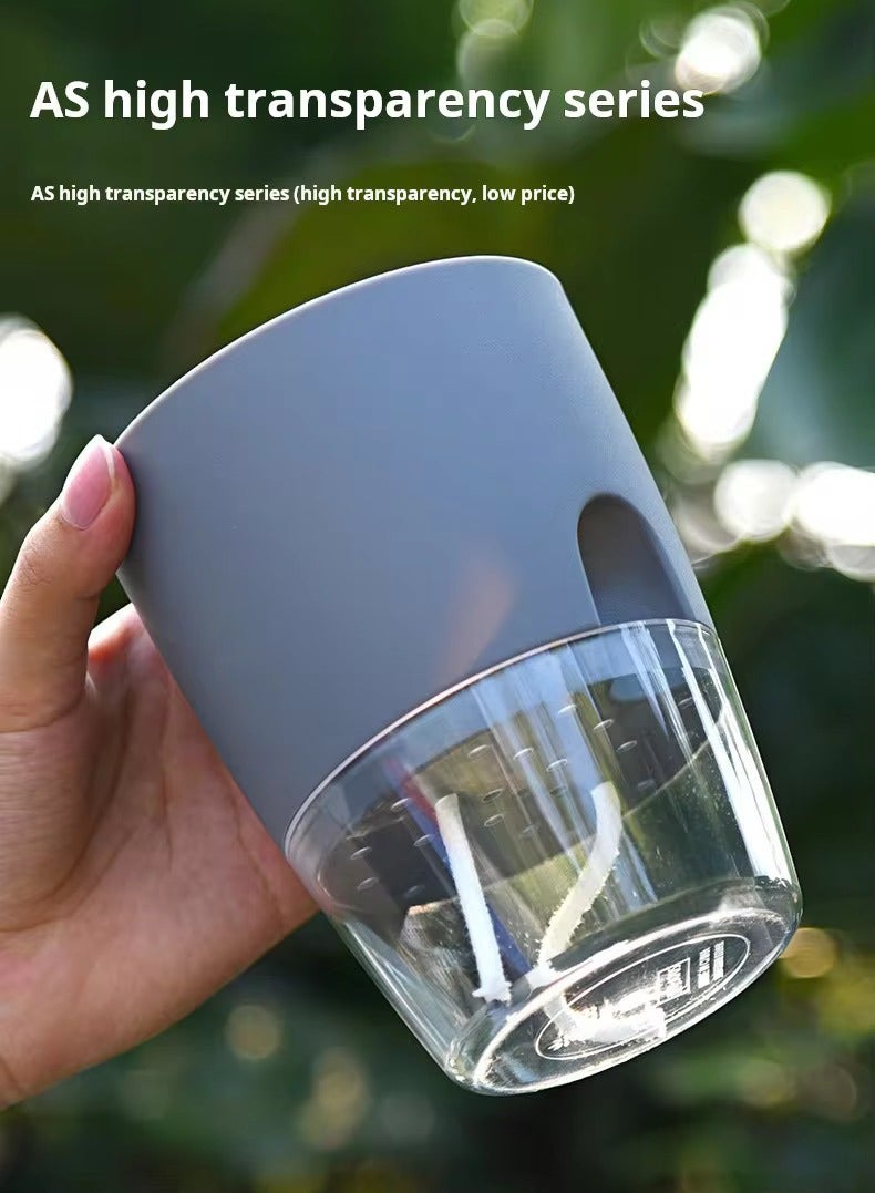 THUGFIT SELF WATERING POTS SMALL - Image 3