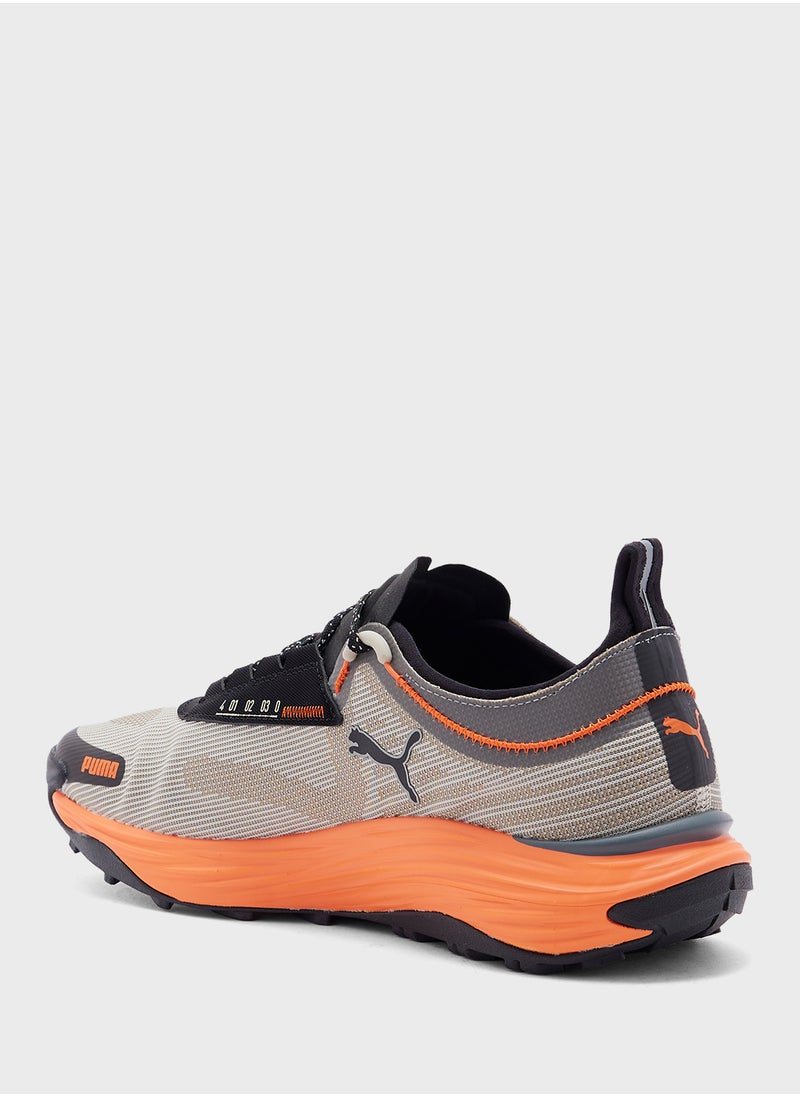 PUMA Voyage Nitro 3 Tech  - Image 2