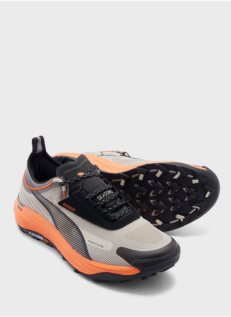 PUMA Voyage Nitro 3 Tech  - Image 3
