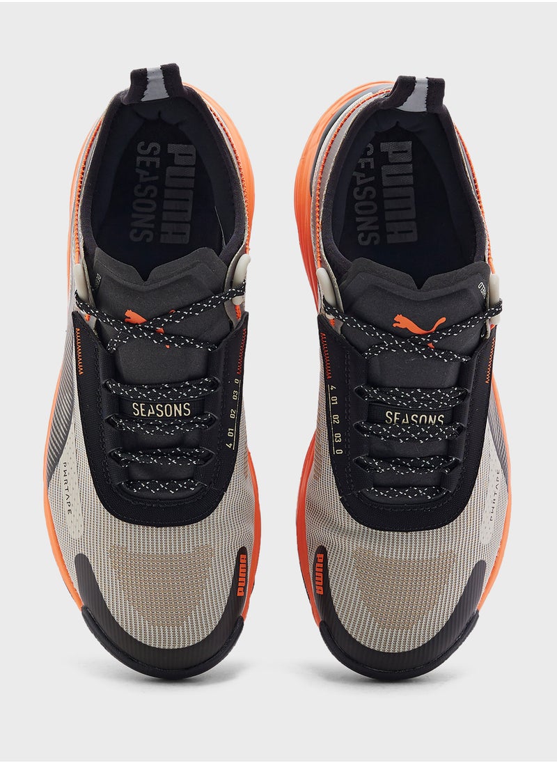 PUMA Voyage Nitro 3 Tech  - Image 4