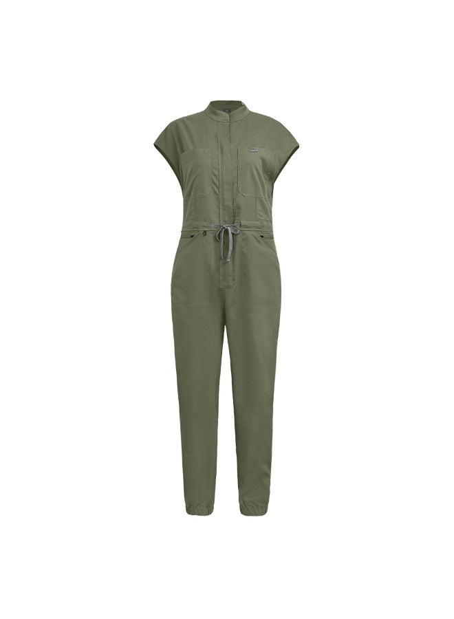 KUYING New Operating Room Isolation Suit Set  - Image 1