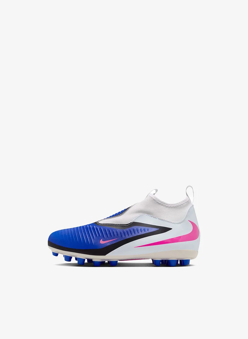 نايكي شباب فانتوم  عالي أكاد