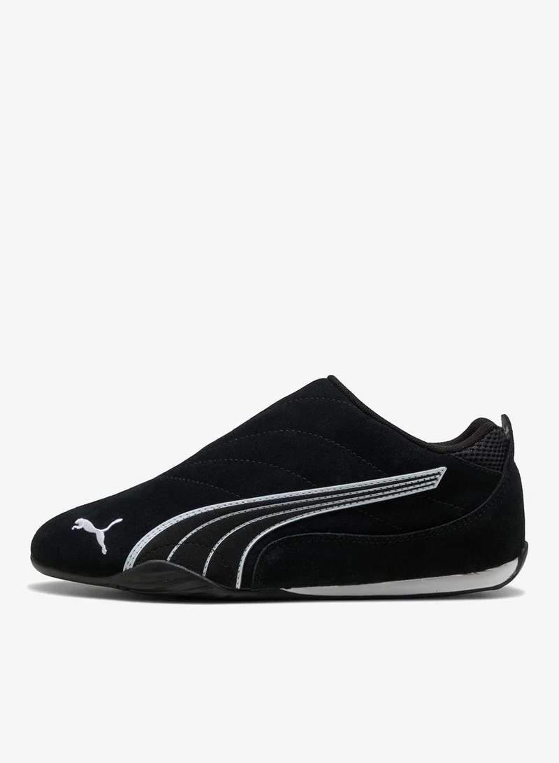PUMA Catch Soleil Slipon