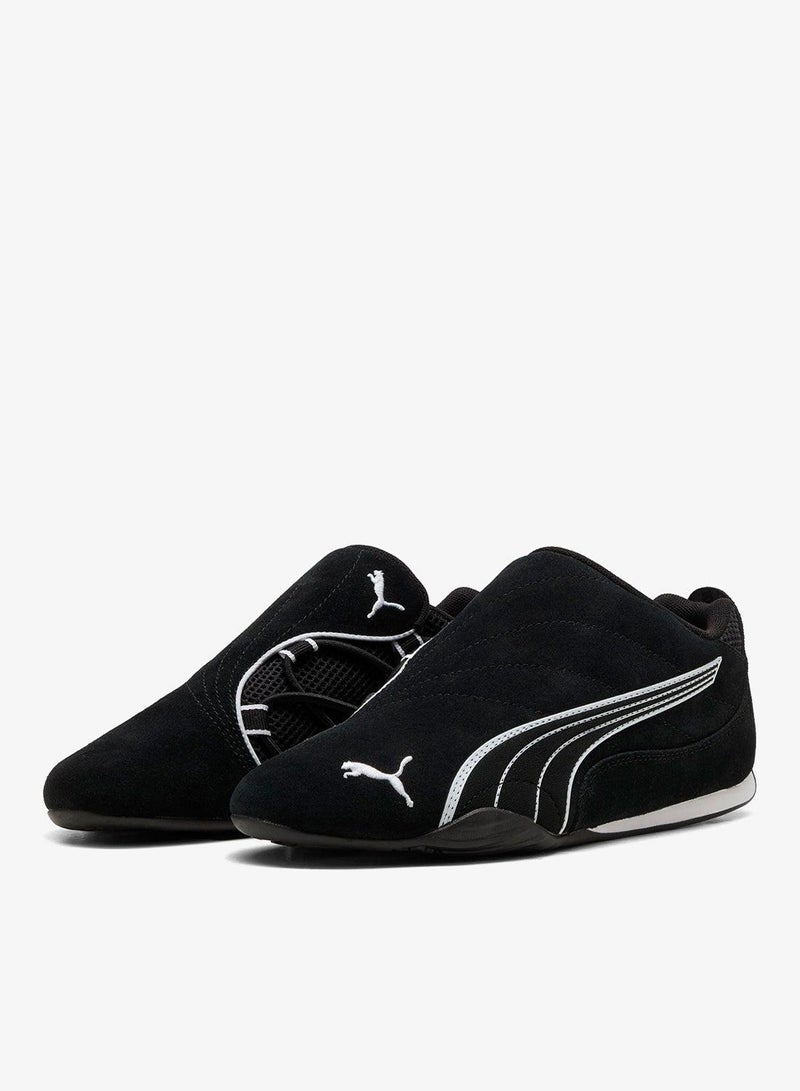 بوما كوتشي سولي سليب أون - Image 3
