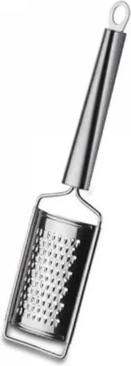 Korkmaz A528 Twisty