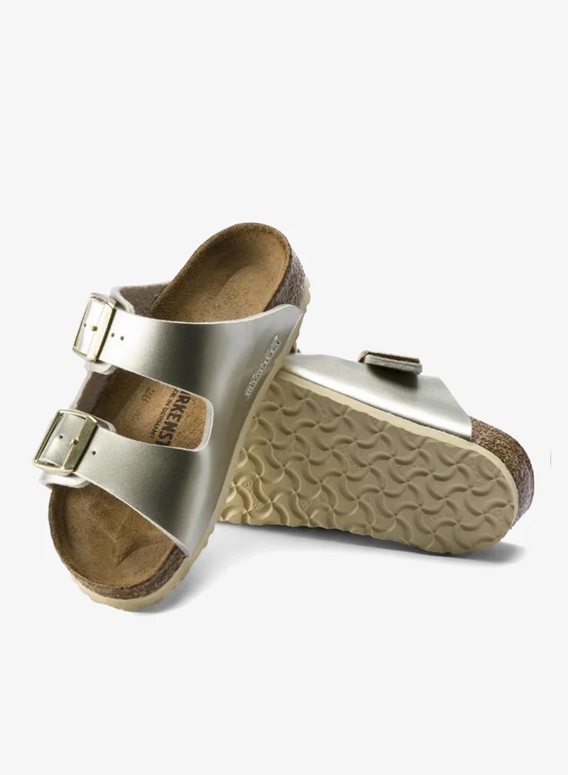BIRKENSTOCK  Kids Arizona  BS Narrow Fit Sandals for Women | Best Price UAE