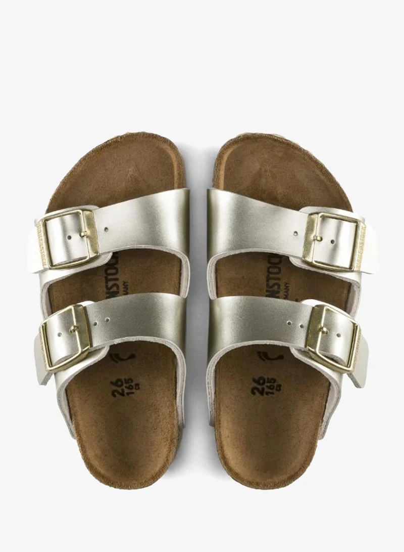 BIRKENSTOCK  Kids Arizona  BS Narrow Fit Sandals for Women | Best Price UAE