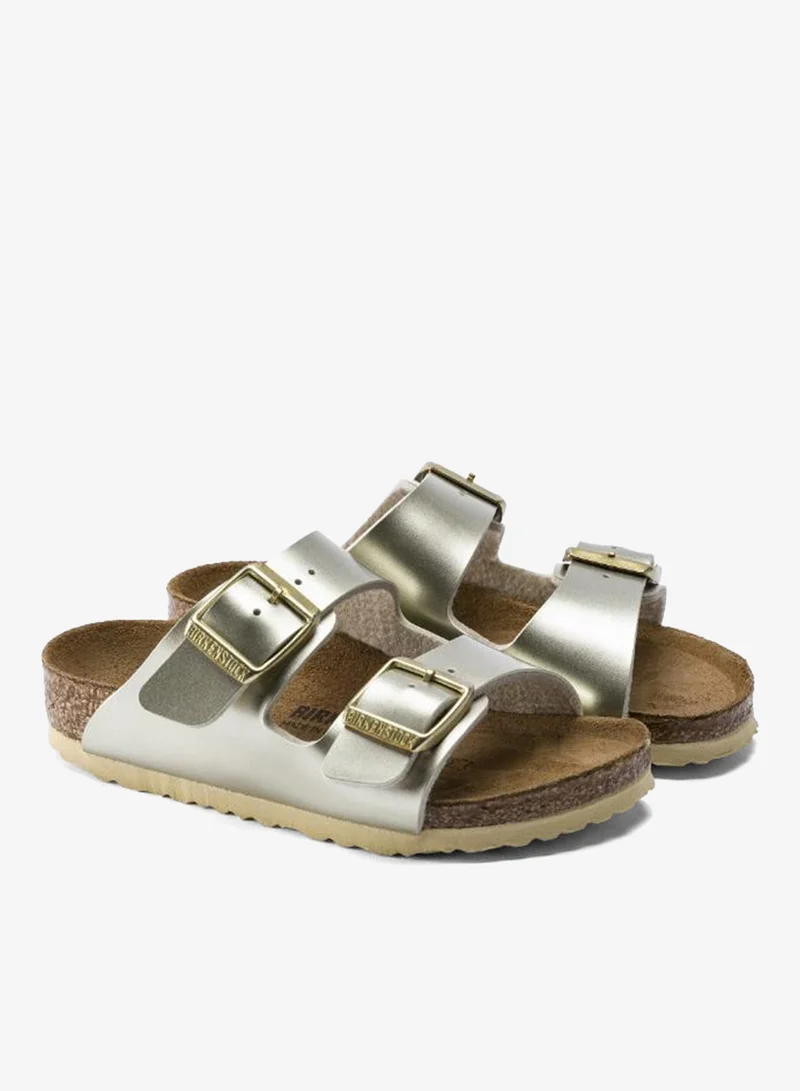 BIRKENSTOCK  Kids Arizona  BS Narrow Fit Sandals for Women | Best Price UAE