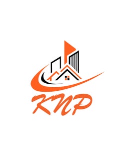 KNP KNP 20L Gas Fuel Can Pack of 5 is Designed for Safe and Efficient Storage and Transportation of Gasoline Diesel or other Fuels.  - Image 4