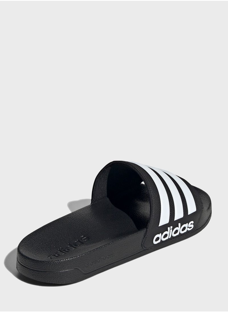 Adidas - Adilette Shower - Image 1