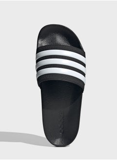 Adidas Adilette Shower  - Image 5