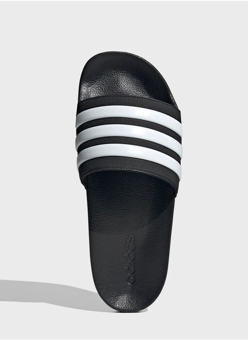 Adidas - Adilette Shower - Image 1