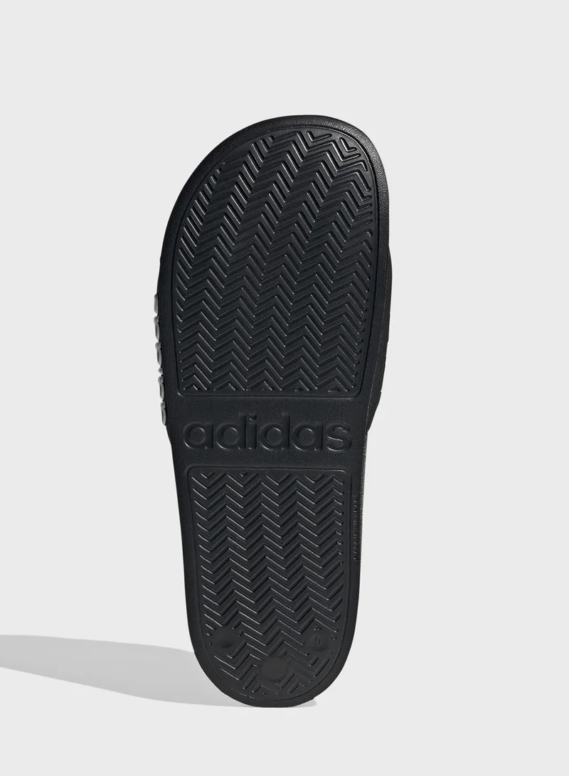 Adidas Adilette Shower Slides