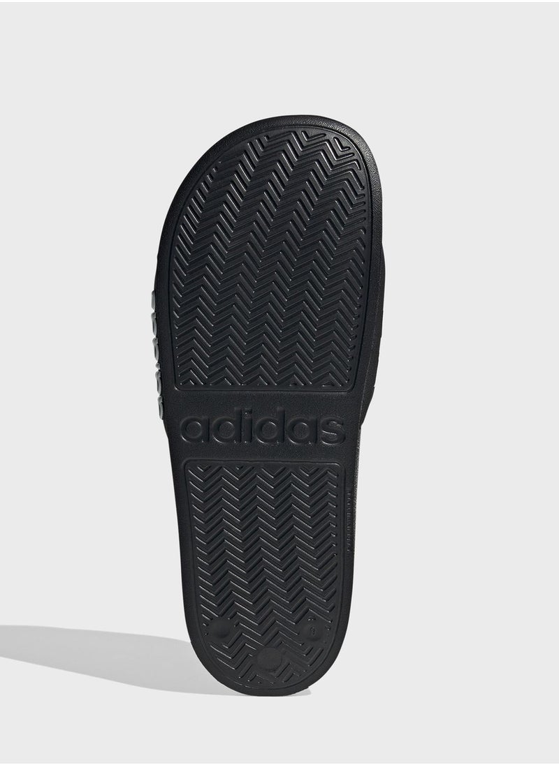 Adidas - Adilette Shower - Image 1