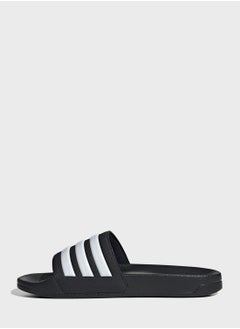 Adidas Adilette Shower  - Image 2